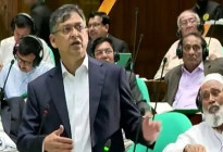 ‘গণভোটের রায় বাস্তবায়নের আগে সংবিধান সংশোধন করতে হবে’