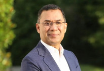 সোমবার দিনাজপুর যাচ্ছেন প্রধানমন্ত্রী তারেক রহমান 