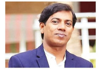 জাতীয় সংগীতের অবমাননা ও যুদ্ধাপরাধীদের জন্য শোক প্রস্তাব: সংসদীয় ঐতিহ্যে এক কলঙ্কিত অধ্যায়