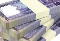 ঈদ ঘিরে সক্রিয় জাল নোট কারবারিরা