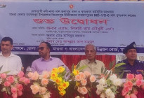 কৃষক বাঁচলে দেশ বাঁচবে : সংস্কৃতিমন্ত্রী