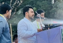 ‘সরকার সংস্কারের বিপক্ষে স্পষ্ট অবস্থান নিয়েছে’