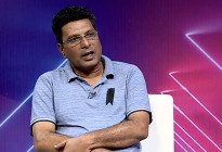 অভিনেতা শামস সুমন আর নেই