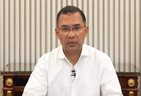 যমুনায় ঈদের শুভেচ্ছা বিনিময় করবেন প্রধানমন্ত্রী