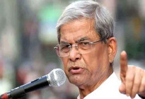 ‘আওয়ামী লীগের রাজনৈতিক কর্মকাণ্ড বন্ধই থাকবে’