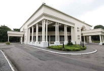 আপাতত যমুনায় উঠছেন না প্রধানমন্ত্রী তারেক রহমান