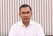 জাতীয় ঈদগাহে ঈদের নামাজ আদায় করবেন প্রধানমন্ত্রী