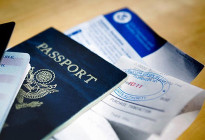 আরও ১২ দেশের নাগরিকদের জন্য ১৫ হাজার ডলারের ভিসা বন্ড নির্ধারন