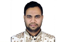 জাপা-আ.লীগের সঙ্গে আঁতাতের অভিযোগ তুলে এনসিপি নেতার পদত্যাগ