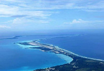 ভারত মহাসাগরে মার্কিন-যুক্তরাজ্য ঘাঁটিতে ইরানের ক্ষেপণাস্ত্র হামলা