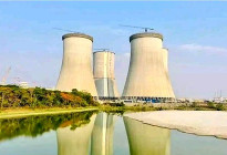 রূপপুর পারমাণবিকে জ্বালানি লোডিংকে ঘিরে মহাকর্মব্যস্ততা