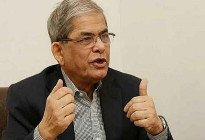 ‘সামনে দ্রব্যমূল্য আরও বাড়বে, এসব সয়েই এগিয়ে যেতে হবে’