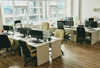 ঈদের ছুটি শেষে ব্যাংক-অফিস-আদালত খুলছে কাল