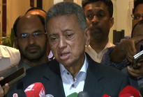 ‘অর্থনৈতিক উত্তরণে বিএনপির ইশতেহার বাস্তবায়ন শুরু’