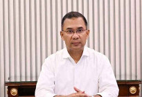 বিদেশগামী শিক্ষার্থীদের ১০ লাখ টাকা পর্যন্ত ঋণ দেওয়ার নির্দেশ