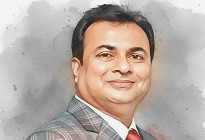 অভাবের ঈদ বনাম বিত্তবানের বিলাসিতা