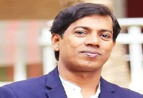 একাত্তরের গণহত্যা: মার্কিন কংগ্রেসে স্বীকৃতির প্রস্তাব ও পাক দোসরদের বর্বরতা