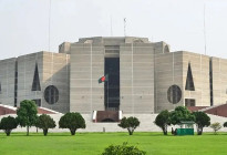 ‘এক সপ্তাহের মধ্যে ১৩৩ অধ্যাদেশের প্রতিবেদন জমা দেব’