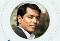 একাত্তরের গণহত্যা: আন্তর্জাতিক স্বীকৃতি ও মুক্তিযুদ্ধের পুনঃজাগরণের চ্যালেঞ্জ