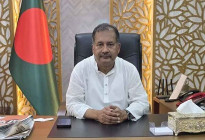 ‘জুলাই যোদ্ধাদের দায়মুক্তি দেওয়া হবে’