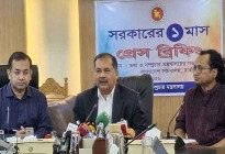 ‘তেলের দাম বাড়ার সম্ভাবনা নেই, মজুত করলে লাভ হবে না’