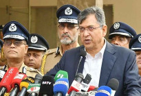 ‘হাদি হত্যার আসামিদের দেশে আনার প্রক্রিয়া চলছে’