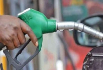 শনিবার থেকেই পরিস্থিতি স্বাভাবিক হওয়ার আশা ওনার্স অ্যাসোসিয়েশনের