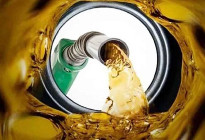 ‘জ্বালানি তেলে প্রতিদিন ১৬৭ কোটি টাকা ভর্তুকি দিচ্ছে সরকার’