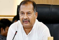 ‘বাংলাদেশে আইপিএল সম্প্রচারে বাধা নেই’