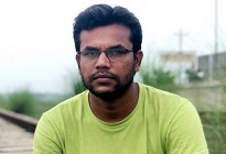 রাসেল বাহিনীর প্রধানসহ ৩ জনের ৫ বছরের কারাদণ্ড 