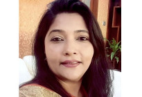 সংরক্ষিত নারী আসনে ব্যাপক আলোচনায় আসমা শহীদ