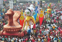 পহেলা বৈশাখ ঘিরে নানা সিদ্ধান্ত নিলো সরকার 