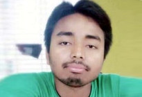 ‘নির্দোষ মানুষটাকে যারা মারিছে আমি তাদের ফাঁসি চাই’