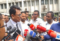 ‘অনলাইন-অফলাইন সমন্বিত শিক্ষা ব্যবস্থা চালুর চিন্তা করছে সরকার’