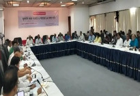 জ্বালানি খাতে সুশাসন প্রতিষ্ঠায় ক্যাবের ১৩ দাবি