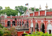 ফরিদপুরে যুবতী ধর্ষণ মামলায় একজনের যাবজ্জীবন