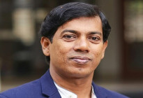 টিকা থেকে ট্র্যাজেডি: সাফল্যের গল্প যখন ইউনূস জমানার ব্যর্থতার দায়ে ম্লান