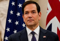 ‘কয়েক সপ্তাহেই শেষ হবে ইরান যুদ্ধ’