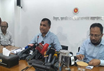 একদিনের অভিযানেই ৮৮ হাজার লিটার জ্বালানি তেল উদ্ধার