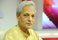 ‘প্রাথমিক থেকে মাধ্যমিক পর্যন্ত সংগীত শিক্ষা চালু করবে সরকার’