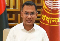 ৩০ এপ্রিল সিলেট যাবেন প্রধানমন্ত্রী 