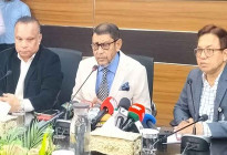 হামের টিকাদান কর্মসূচি শুরু ৫ এপ্রিল