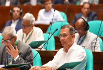 ‘প্রাথমিকের ২ লাখ শিক্ষার্থীকে বিনামূল্যে স্কুল ড্রেস দেওয়া হবে’