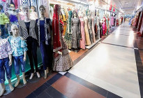 সারাদেশে রাত ৮টার মধ্যে সব দোকান-শপিংমল বন্ধের সিদ্ধান্ত