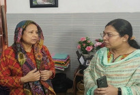 চিকিৎসা সেবার বাণিজ্যিকীকরণ ও বিপন্ন মানবতার আর্তনাদ