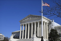 যুক্তরাষ্ট্রজুড়ে প্রভাব ফেলতে পারে জন্মসূত্রে নাগরিকত্ব বাতিলের উদ্যোগ