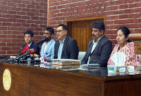 শিক্ষা প্রতিষ্ঠানের বিষয়ে পৃথক নির্দেশনা দেবে শিক্ষা মন্ত্রণালয়