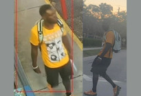 ফ্লোরিডায় বাংলাদেশি নারীকে হাতুড়ি দিয়ে পিটিয়ে হত্যা, অভিযুক্ত গ্রেপ্তার