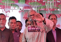 ‘বিএনপি সংস্কার চায় না এটা সম্পূর্ণ মিথ্যা প্রচারণা’