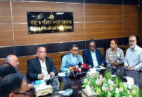 রবিবার থেকে দেশজুড়ে শুরু হচ্ছে হামের জরুরি টিকাদান